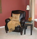 Chair After